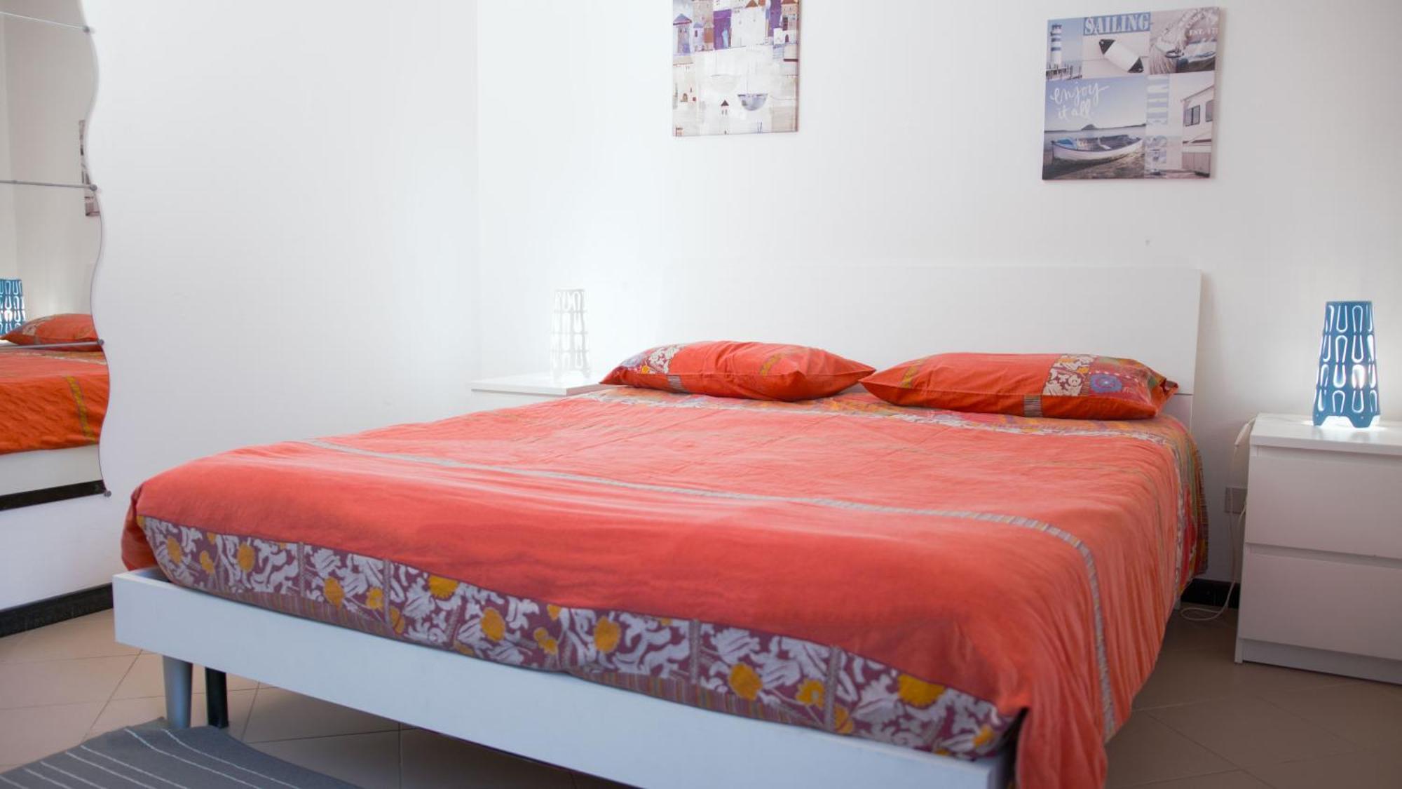 The Comfort Apartment - Le Ca De Boron Montagnana  Exterior foto