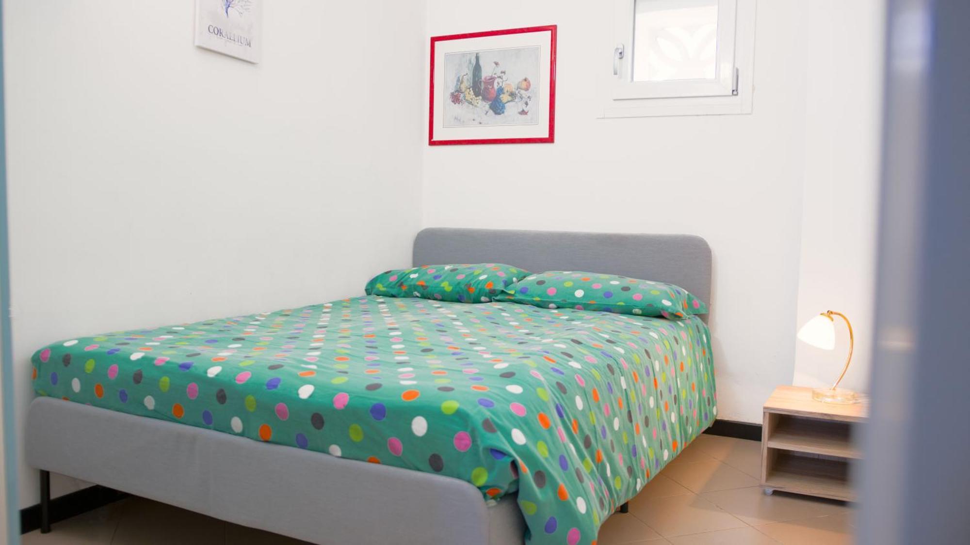 The Comfort Apartment - Le Ca De Boron Montagnana  Exterior foto